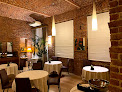 Ristorante Opera Turin