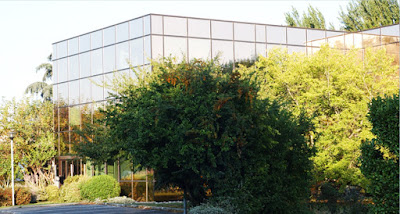 AXION Informatique à Toulouse