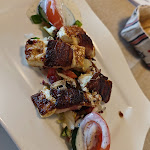 Photo n°1 de l'avis de Marcel.e fait le 18/09/2023 à 18:01 sur le  Mingers Hotel à Neuharlingersiel