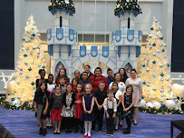 Gameiro Piano Studio - Photo 4 - Car repair in Fort Worth, TX, Fort Worth