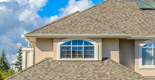 Roofing Services Lancaster - All Roofing Pro