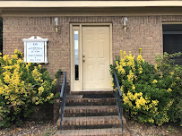 Stephen N. Hollomon, Esq. - Photo 2 - Car repair in Warner Robins, GA, Warner Robins