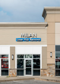 Milan Laser Hair Removal - Photo 8 - Car repair in Leominster, MA, Leominster