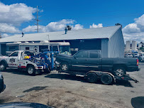 Johnathan's Towing - Photo 6 - Car repair in Escondido, CA, Oceanside