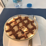 Photo n°1 de l'avis de Ana.i fait le 17/06/2018 à 19:12 sur le  100 Pratus White Sand Club à Lourinhã