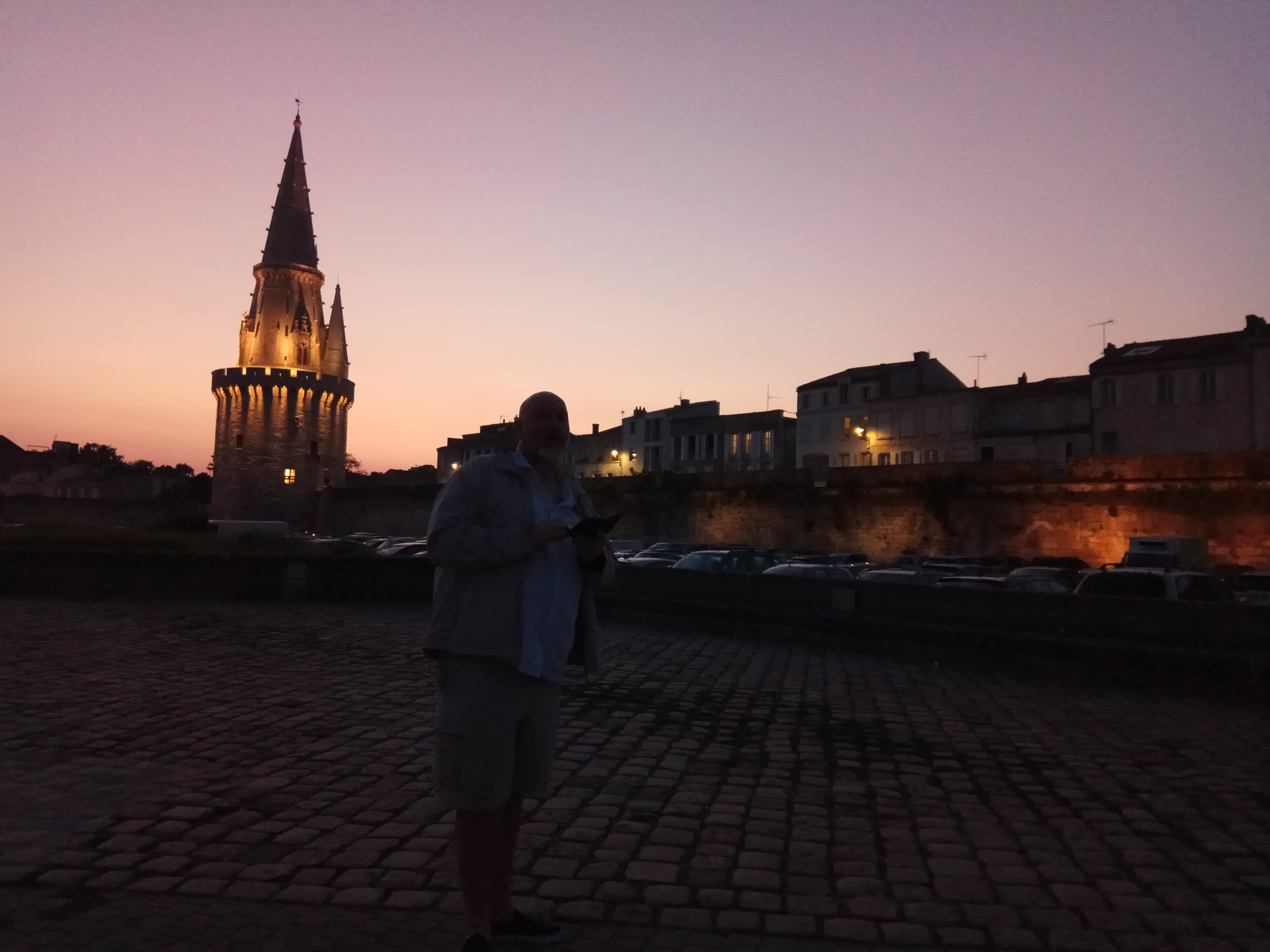 Photo n° 2 de l'avis de Christine.a fait le 17/05/2018 à 05:31