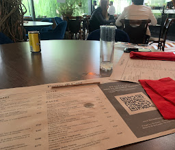 Forno di Casa La Mexicana photo