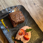 Photo n°3 de l'avis de Westfalenkutscher. fait le 24/05/2021 à 14:55 sur le  SchankhausDiva à Lippstadt