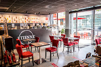 Photos du propriétaire du Café ETIENNE Coffee & Shop St-Nazaire à Saint-Nazaire - n°8