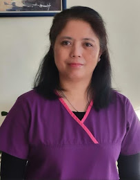 Diaspo Chiropractic & Physical Therapy - Photo 9 - Car repair in Queens Village, NY, Queens