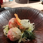 Photo n°2 de l'avis de fabrizio.d fait le 26/12/2022 à 17:41 sur le  El Pael Ristorante à Canazei