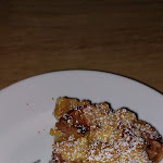 Photo n°4 de l'avis de Nicole.a fait le 29/11/2020 à 15:38 sur le  Neuemühle à Wermelskirchen