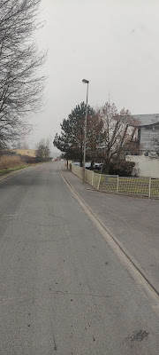 Salaisons Jouvin à Nogent-sur-Oise