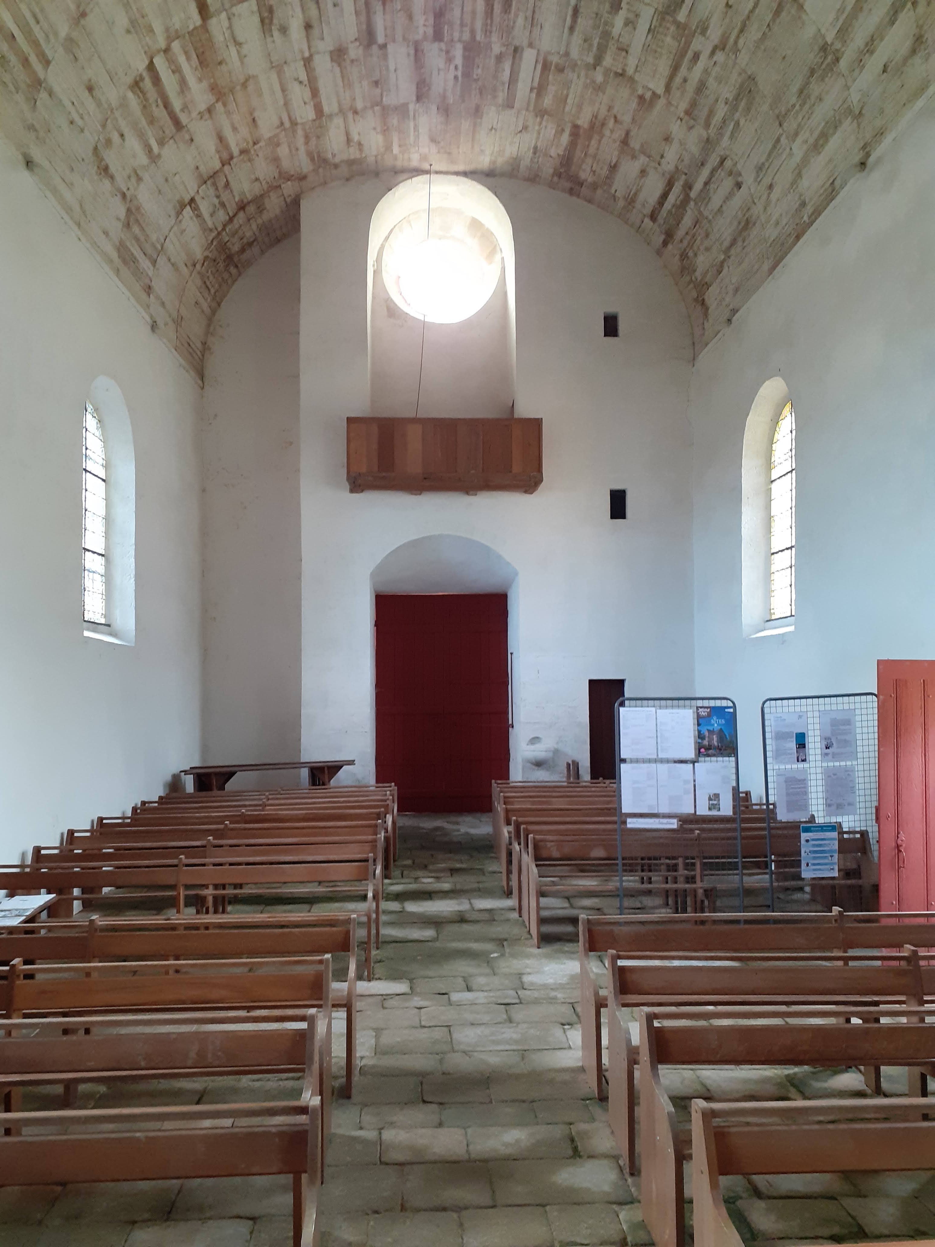 Photo n° 5 de l'avis de Breizh.b fait le 16/08/2021 à 07:56
