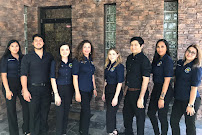 Sandra G. Betancourt, RD - Photo 2 - Car repair in Brownsville, TX, Brownsville