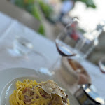 Photo n°3 de l'avis de Brenda.t fait le 12/05/2024 à 11:13 sur le  Le Vecchie Mura à San Gimignano