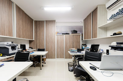 JD ENGENHARIA - Projetos&Construções Taguatinga Brasília