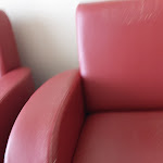 Photo n°3 de l'avis de Sandra.a fait le 10/10/2022 à 11:00 sur le  Hotel Grossfeld à Bad Bentheim