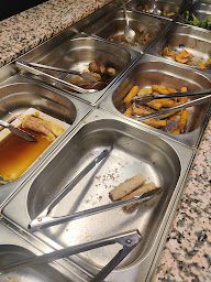 Photo n°54 de Sushi Hikari à Bagneux ()