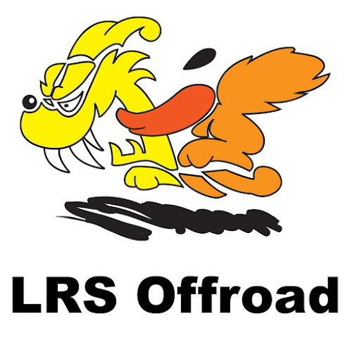 LRSoffroad - Doncaster