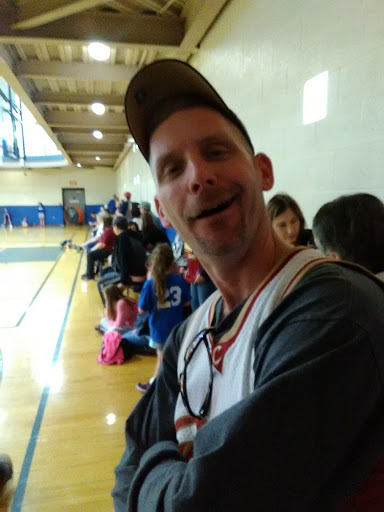 Recreation Center «Brunswick Recreation Center», reviews and photos, 3637 Center Rd, Brunswick, OH 44212, USA