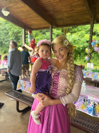 Chattanooga Princess Parties - Photo 3 - Car repair in Chattanooga, TN, Chattanooga