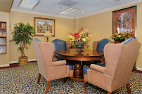 Life Care Center of Saint Louis - Photo 9 - Car repair in St. Louis, MO, St. Louis