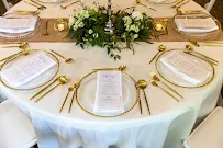 Goforth Event Planning - Car repair in , Binghamton - Rated 5.0/5