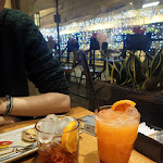 Photo n°3 de l'avis de Swarna.a fait le 14/02/2022 à 02:37 sur le  Molino bakery bar & cucina à Rome