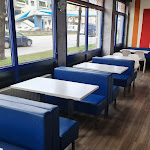 Photo n°5 de l'avis de Mirko.i fait le 16/04/2023 à 14:04 sur le  ibis budget Munich City South à Munich