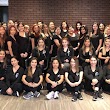 The Professional Cosmetology Academy