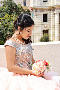 A Thousand Words Photography - Photo 9 - Car repair in , East Los Angeles