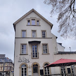 Photo n°4 de l'avis de Karin.. fait le 02/01/2024 à 07:52 sur le  Bistro Körnchen - Bad Kreuznach à Bad Kreuznach