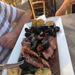 Photo n°3 de l'avis de Silvia.2 fait le 21/07/2023 à 04:13 sur le  Bel... Mare à Capoliveri