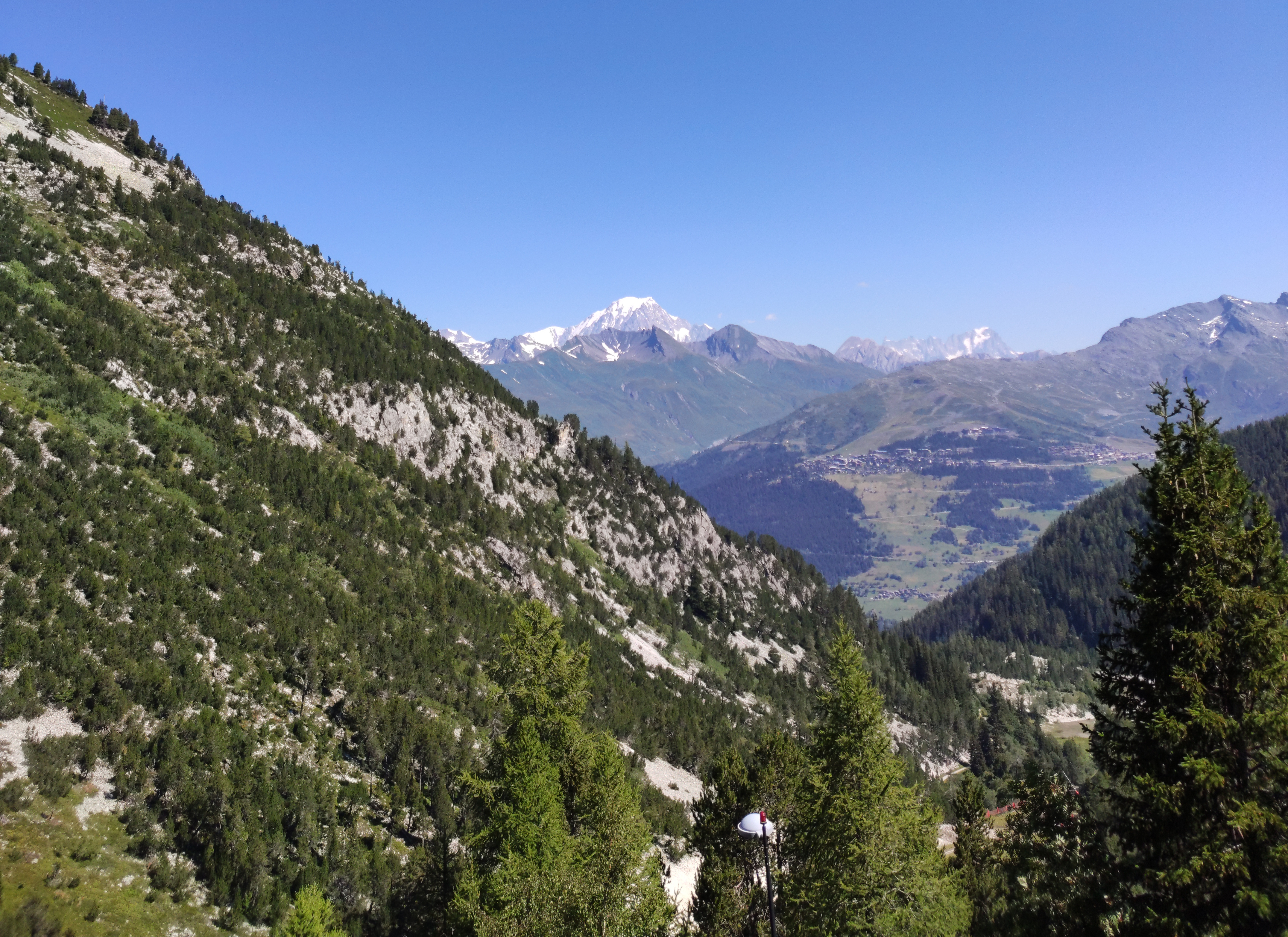 Photo n° 28 de l'avis de Loïc.. fait le 01/08/2020 à 18:32