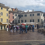 Photo n°1 de l'avis de Martijn.e fait le 30/08/2020 à 13:14 sur le  Hotel Remàt à Garda