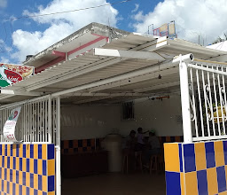 PIZZERIA NAPOLI KABAH photo