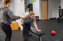 Boston Personal Training - Car repair in Sherborn, MA, Cambridge - Rated 4.8/5