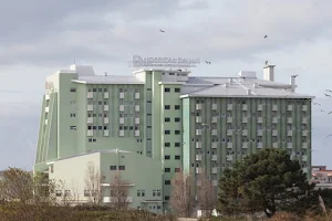 Hospital da Luz Póvoa de Varzim image
