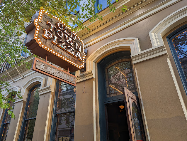 Haunted Underground Shanghai Tunnels Tour by null