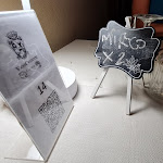 Photo n°1 de l'avis de Mirko.h fait le 16/09/2021 à 06:17 sur le  Ristorante Filo D'oro à Bolsena