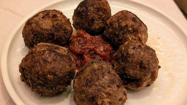 Ταβέρνα Βάκχος