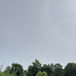 Photo n°8 de l'avis de Andreas.r fait le 25/08/2022 à 14:47 sur le  Müritzfischer Fischers Land Boek (Fischer- und Angelhof Bolter Schleuse) à Rechlin