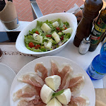 Photo n°2 de l'avis de Matteo.e fait le 17/06/2023 à 13:20 sur le  Lido di Campione D'Italia à Campione d'Italia