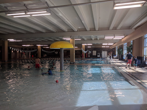 44 Harvard St, Westwood, MA 02090, USA