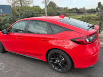 10-4 Tow of Austin - Photo 8 - Car repair in Austin, TX, Austin