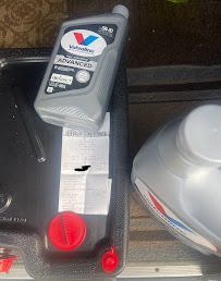 O'Reilly Auto Parts - Photo 6 - Car repair in Piedmont, SC, Greenville