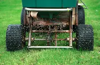 Evergreen Lawn & Tree Care - Car repair in , Kennewick - Rated 4.2/5