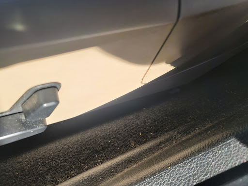 Car Wash «Santa Fe Car Wash», reviews and photos, 1610 Carl D. Silver Parkway, Fredericksburg, VA 22401, USA