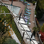 Photo n°1 de l'avis de Holger.i fait le 19/10/2020 à 13:32 sur le  Schennerhof à Schenna